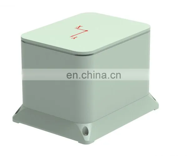 FG-800A Model Fog Attitude And Heading Reference photo-2