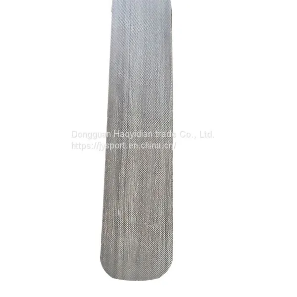 Head Protector for Padel Racket and Beach Tennis Racket photo-3