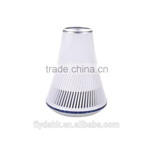 2015 New Smart Led Blub Light Wireless Bluetooth Speakers. photo-2