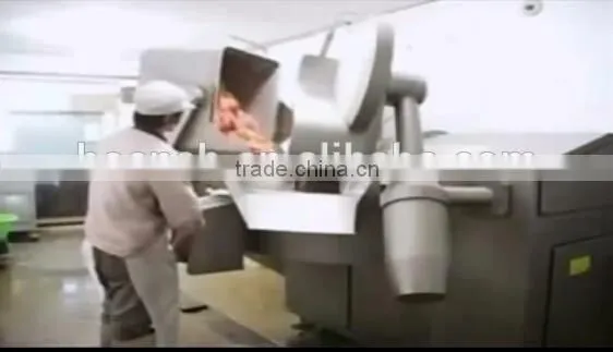 Cutter Blade With Good Price photo-5