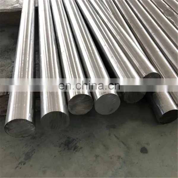 8mm 10mm 12mm 15mm 20mm 25mm Iron Rod Price ASTM A321 Stainless Steel Round Bar photo-3