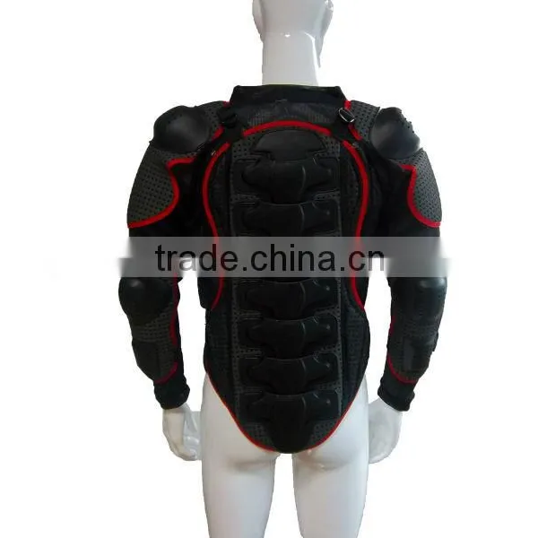 Motorcycle Jackets photo-2