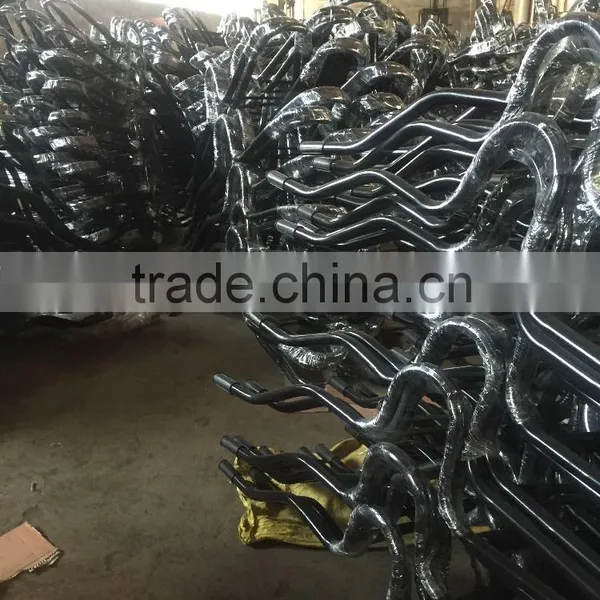 Wheelbarrow WB3800 photo-4