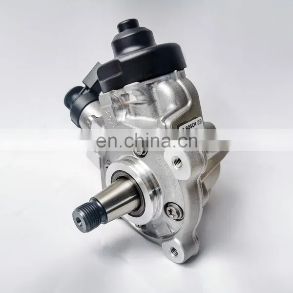 Genuine Fuel Pump 0445010543,0445010546,0986437407,0445010507 for Common Rail Injection Pump photo-4