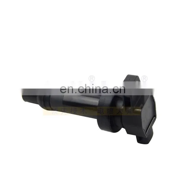 Factory's Price Ignition Coil 27301-2b000 for Hyundai Elantra I30 Kia Cerato Ceed photo-5