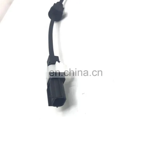 Front Right ABS Abs Wheel Speed Sensor OEM 557450-T6A-J01 for Honda Odyssey 2015-2018 photo-3