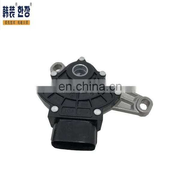 High Quality Neutral Safety Switch / Inhibitor Switch Oem 93741870 for BUICK photo-2