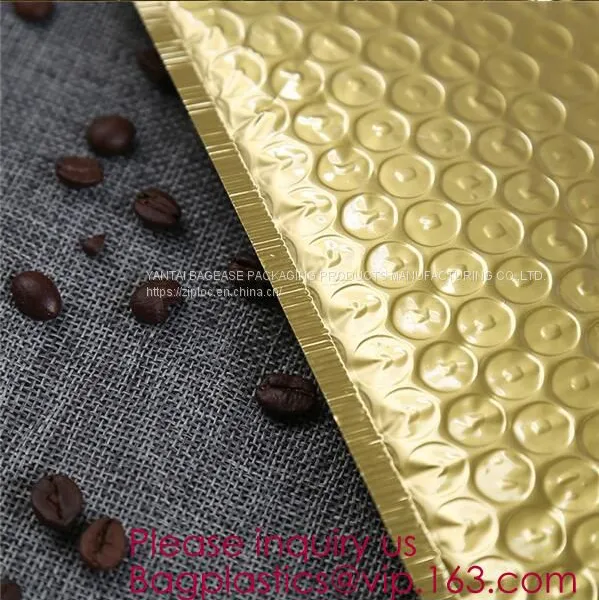 100% Recycled Compostable Mailer Bag Poly Mailers With Eco Friendly Packaging Envelopes Supplies Mailing Bags photo-5