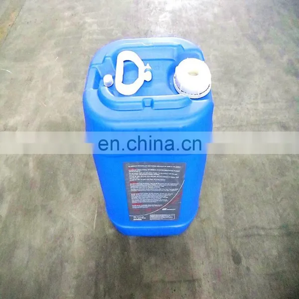 Ultra Coolant 24061624 Ingersoll Rand Air Compressor Spare Parts photo-4
