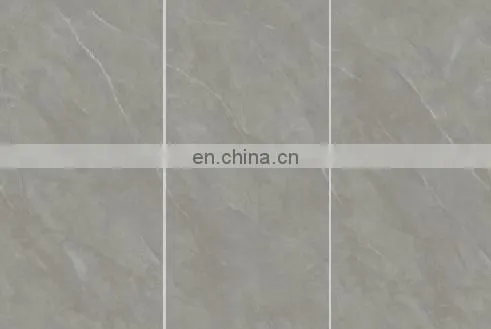 Cheap Big Slab Tiles Floor,polished Glazed Porcelain Slab Tiles and Marbles for Flooring,marble Tile Flooring photo-3