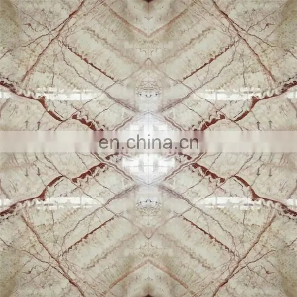 Factory Price Brown Onyx, Pink Onyx Slab photo-3