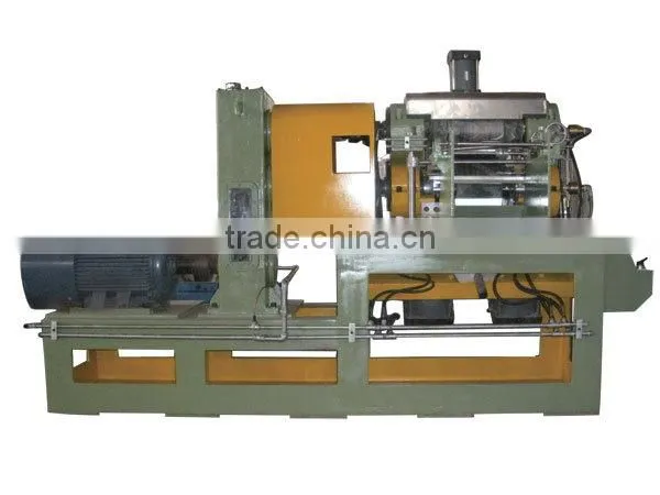 Spare Parts /textile Drawing Machine/ Yarn Draw Frame photo-3