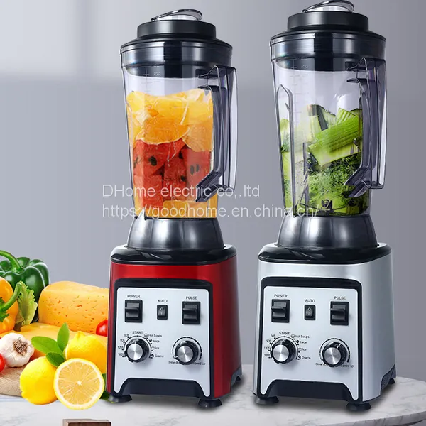 Wall-breaking Food Processor, Heating Mixer, Baby Supplement, Juicer, Soy Milk Machine（Wechat:13510231336）