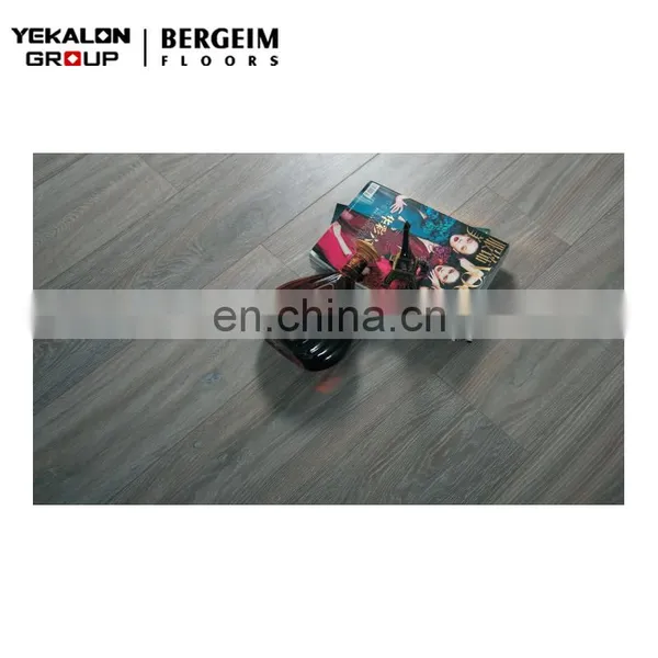 Bergeim Floors Old Versailles Parquet Floor Tiles Parquet Flooring Laminate photo-3