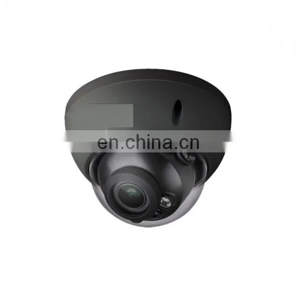 Hot Sale 4MP CCTV Camera IPC-HDBW2431R-ZS-S2, Indoor POE IP Camera, DH Starlight Security Camera photo-4