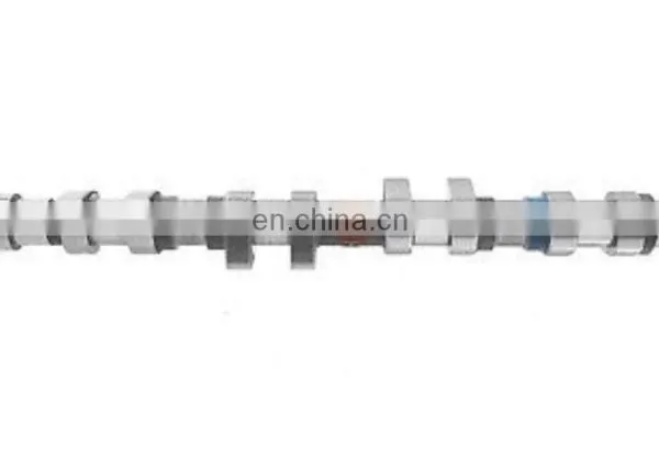 Exhaust Camshaft for Audi A4 A5 A6 A8 2.0T Engine Car Parts Exhaust Camshaft for Audi A4 A5 A6 A8 photo-4