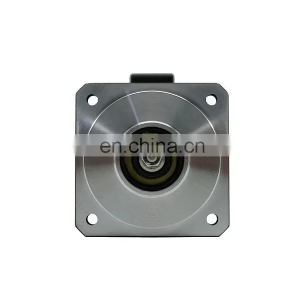 Original for Fanuc1-0SP/3000 A06B-0373-B169 3 Phase AC Servo Motor photo-2