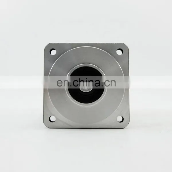 Hot Sale A06B-0205-B402#0100 Fanuc Electric ac Servo Motor photo-4