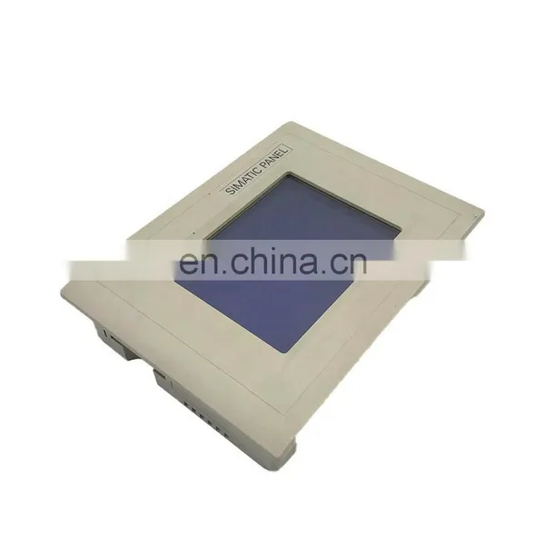 Original New Siemens 6A6V545-0BA15-2AX0 Touch Touch Panel