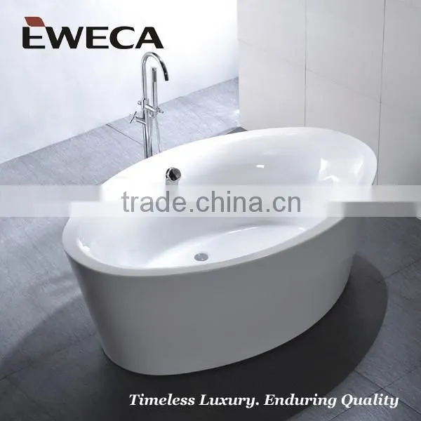 Bathtub Sizes 1700mm photo-2