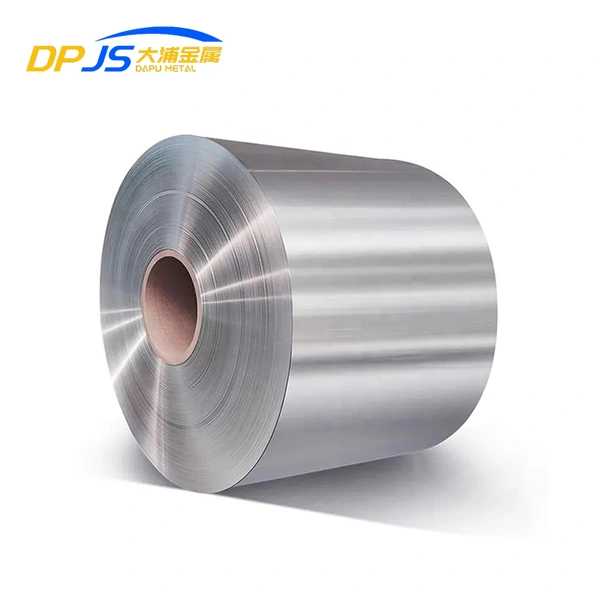 5a05/5a06h112/1060/3003/3004/5a06h112/5a05-0 Aluminum Roll/strip/strip Astm/aisi/din Advertisement And Market Applications photo-3