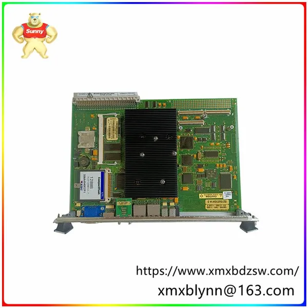 IS215UCVGM06A IS215UCVGH1A   Módulo de CPU de un solo zócalo   Múltiples sustratos de extensión o remotos