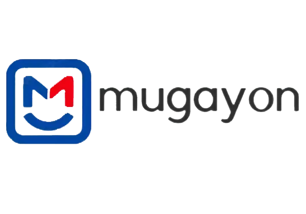Mugayon (Wuhan) Technology Co. Ltd