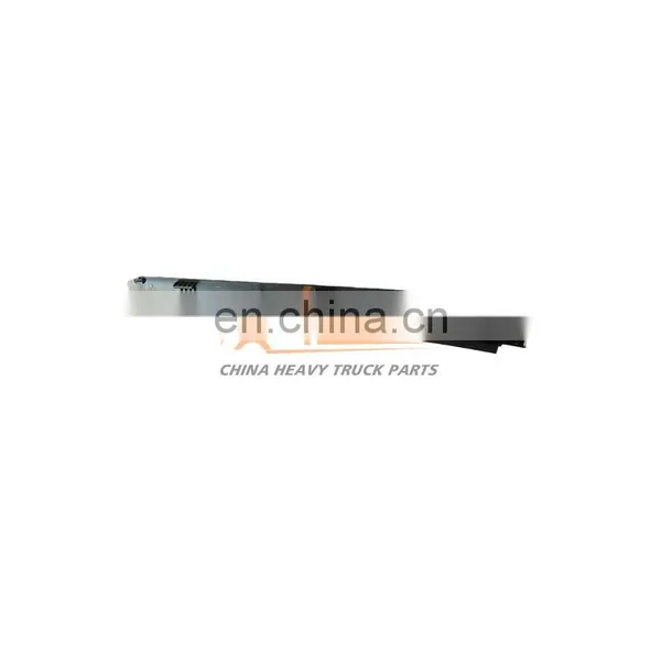 China Factory SINOTRUK SITRAK C7H/T7H/T5G Cabin Parts 810W62430-0112 Right A Column Upper Inner Surface photo-2