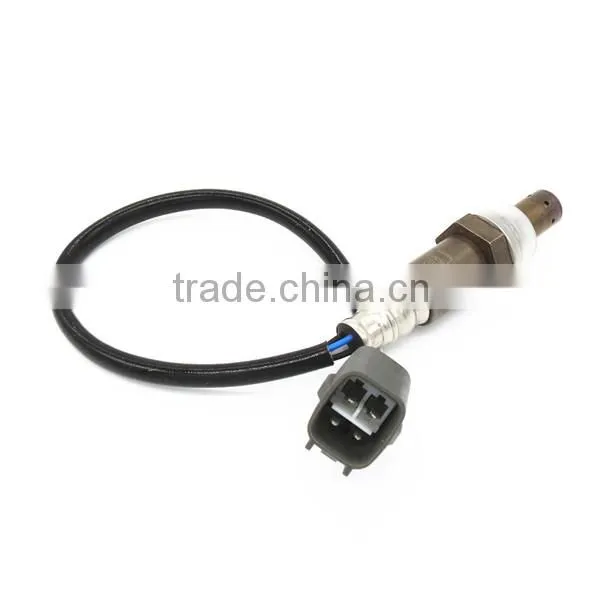 89465-0D180 894650D180 Oxygen Sensor Lambda Probe O2 Sensor Air Fuel Ratio Sensor For Toyota Vios Soluna Vios photo-3