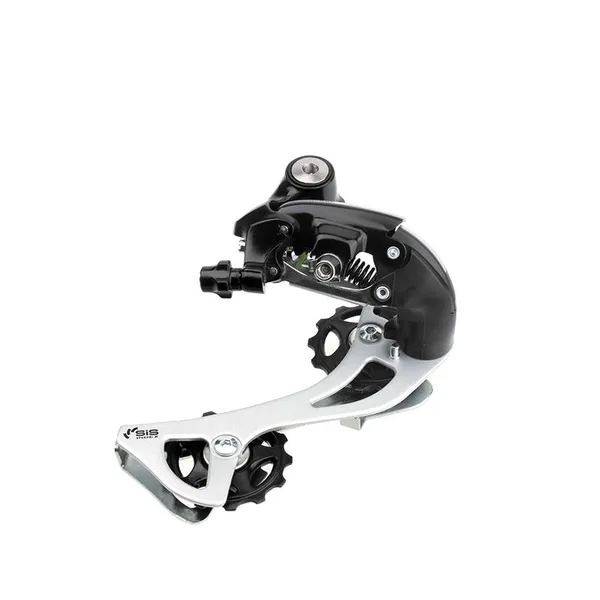 High Quality SHIMANO RD-M310 Rear Wheel Drive M360 Mountain Bike Rear Wheel Drive 3 * 8-speed 21 Speed 24 Speed Rear Transmission photo-5