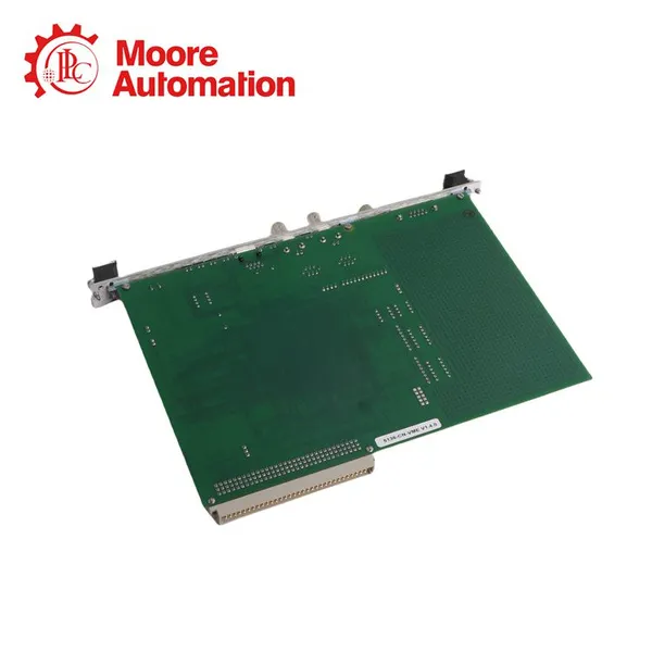 WOODWARD 5136-CN-VME Interface Card New and Original Box photo-2