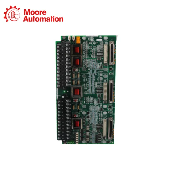 GE IS200TSVCH1AEC photo-5