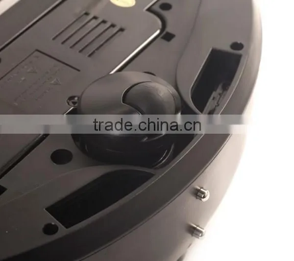 Dry Function and Ultra Fine Air Filter Type Handheld Vacuum Cleaners M881 Model photo-2
