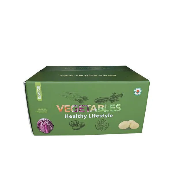 Insulated Carton With Foil Foam Cooler Boxes Delivery Moving Kits Foam Shipping Containers Food Cold Chain Shipping photo-3