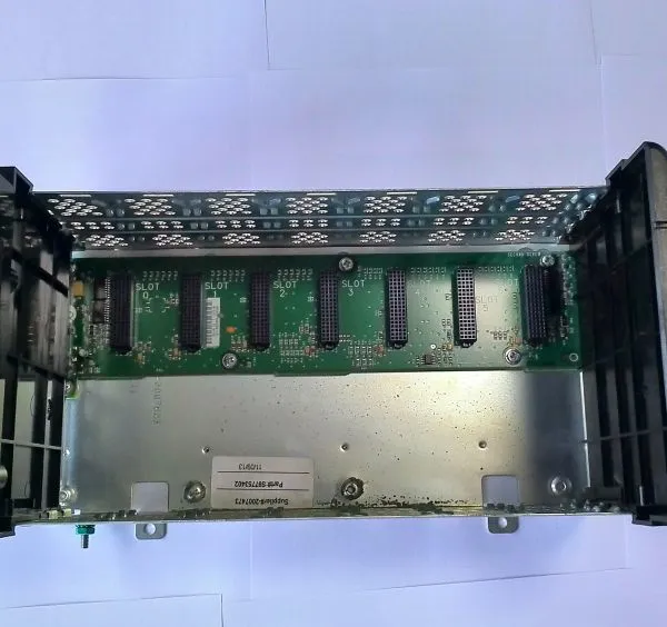 Honeywell C200 TK-PRR021 TK-IAH161 TK-PRS021 photo-2