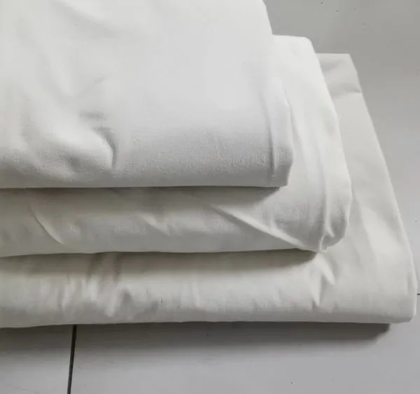 8oz 12x15ft 9x12ft Drop Cloth 8oz Canvas Cotton Drop Cloth for Decoration