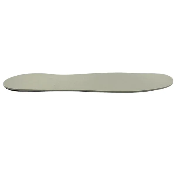 Simple Style Insoles – Universal Fit for Everyday Shoes photo-5