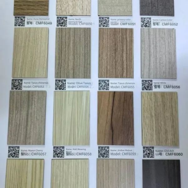 [fuguangrui] Antibacterial Hpl Toilet Partition Board With Sealed Edge Design, Essential for School Toilet Partition Decoration photo-2