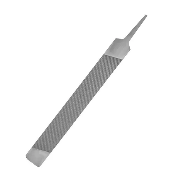 High Quality T12 High Carbon Alloy Steel Horse Hoof Files photo-2