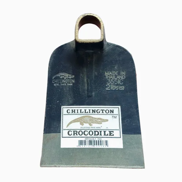 Agricultural Farm Hoe for Fast Weeding for Wholesale Buyers Factory Supply for Agricultural Import Distribution for Smallholder Farming Wh photo-1