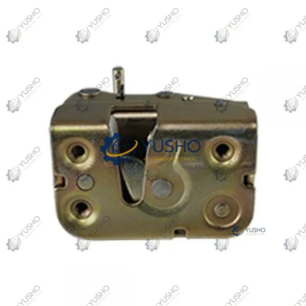 A222200000147K for SANY Excavator Genuine OEM photo-4
