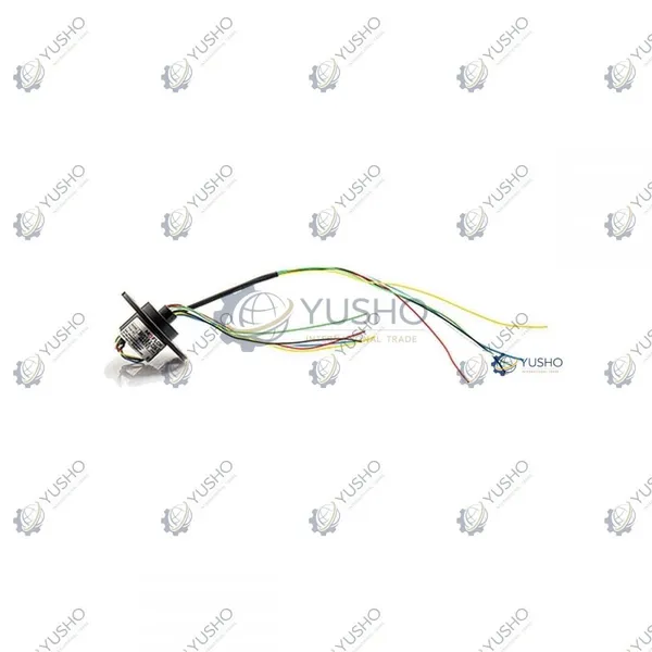 Spare Part 142799000056A001 for SANY Crane Genuine OEM photo-3