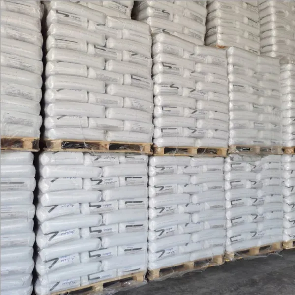 PPO PX9406-701 Flame Retardant Grade With UL94 V-0 Certification photo-2