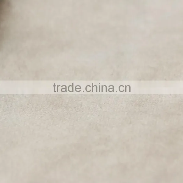 China Competitive Price Microfiber Fabric in Rolls photo-3