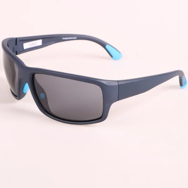 Super-light Floating Sunglasses Polarized and UV400 Protection photo-2