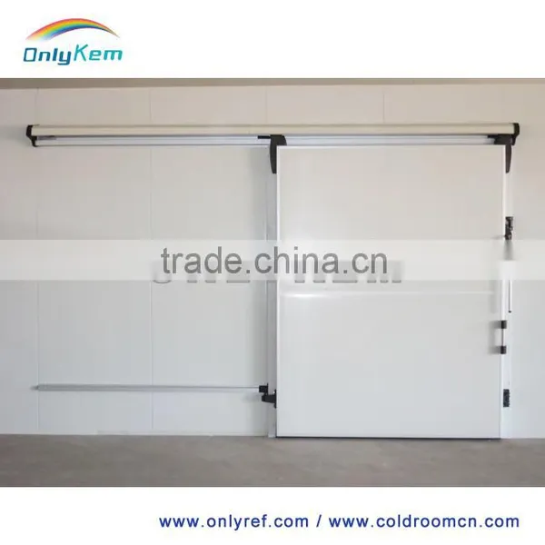 Cold Room With Sliding Door photo-5