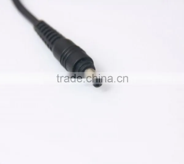 100% Original 90W Adapter For Samsung R410 R429 R439 R453 Laptop Charger AC Adapter 19V 4.74a photo-5