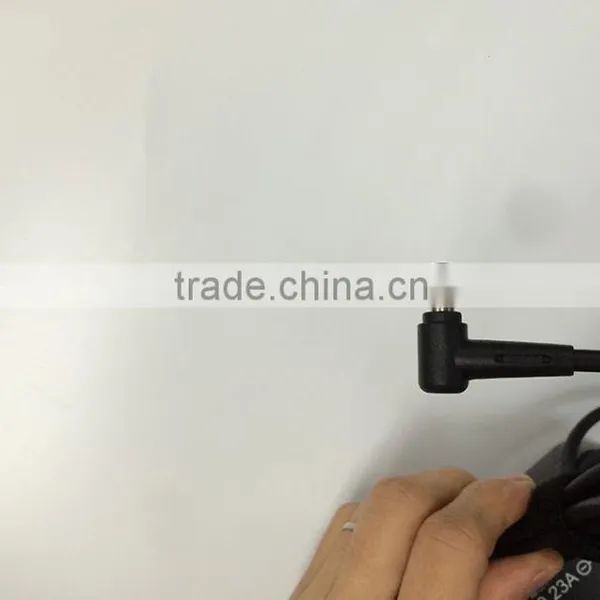 Original Adapter for Asus ADP-180MB 19.5V 9.23A 180W 04g266009420 0a001-00260000 Gaming Notebook photo-5