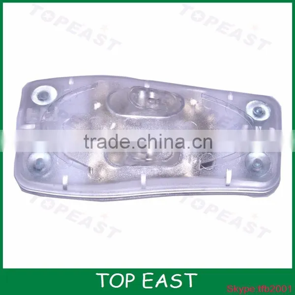 2 Double On/off Device SAA Screw Inline Switch for Household DIY Wiring photo-4