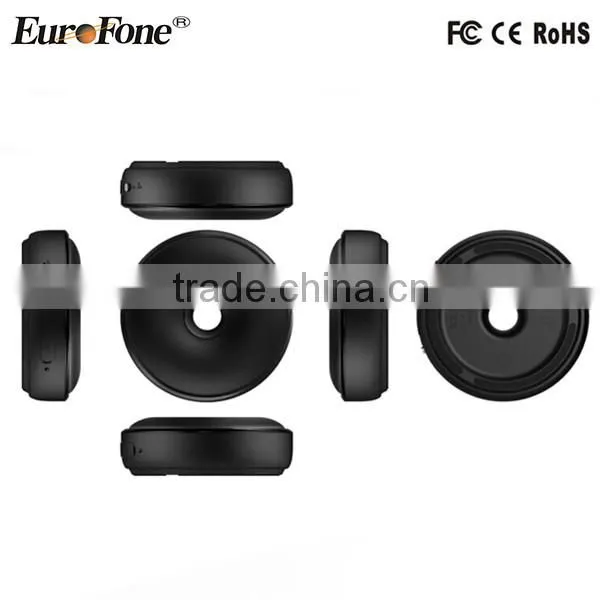 2016 New UFO Waterproof Speaker Mini Portable Bluetooth Speaker photo-2
